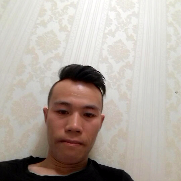 隐忍就路人的照片