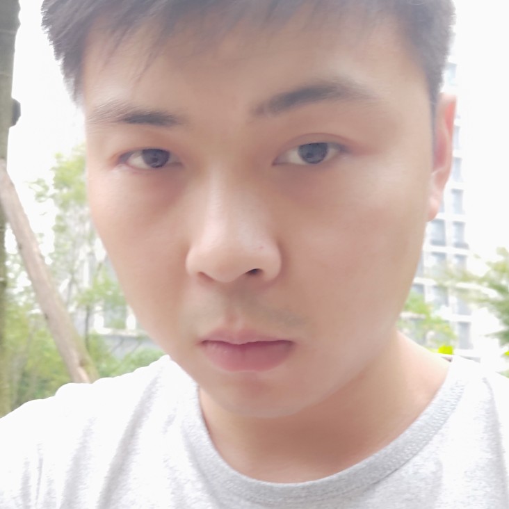 忧心那墨镜的照片