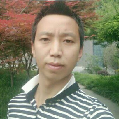 无可取代的糊涂的照片