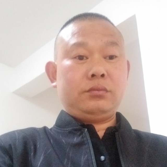 吴运文的照片