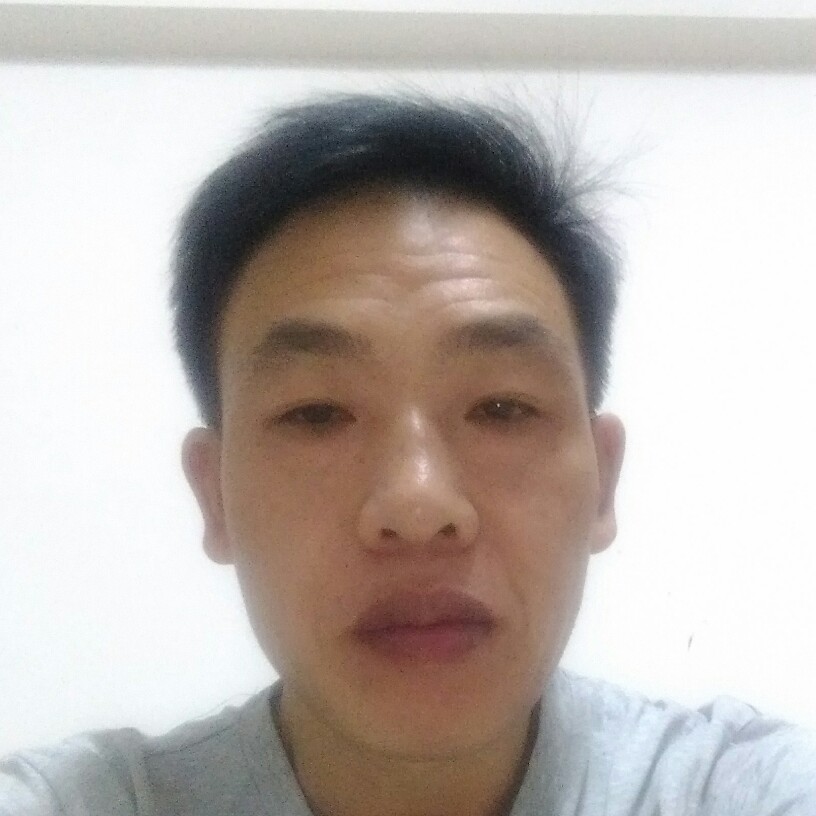 平淡星星的照片