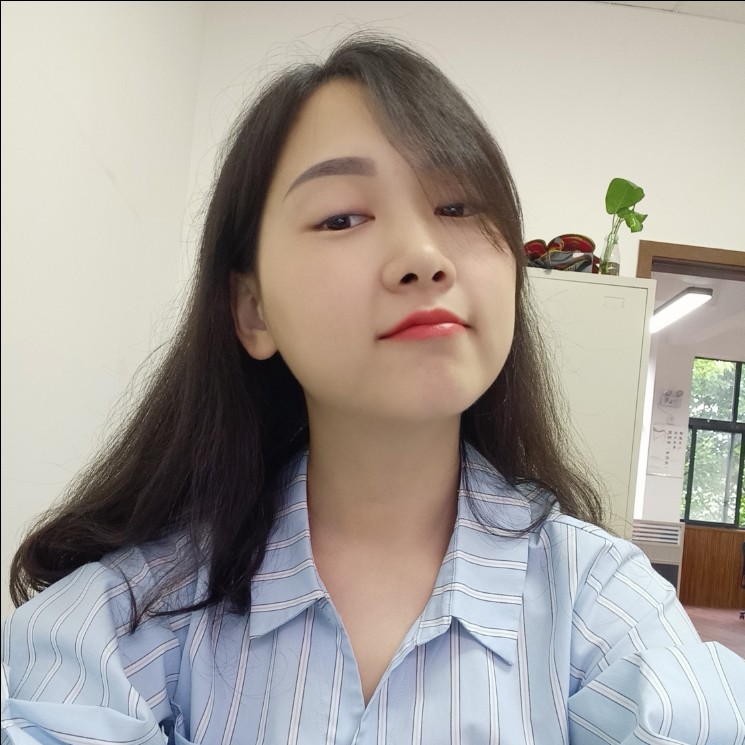 一笑而过。。。的照片