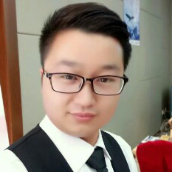 陈志健的照片