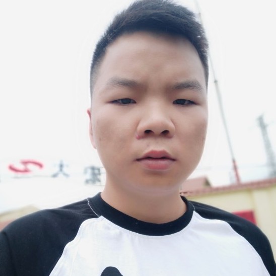 超ye的照片