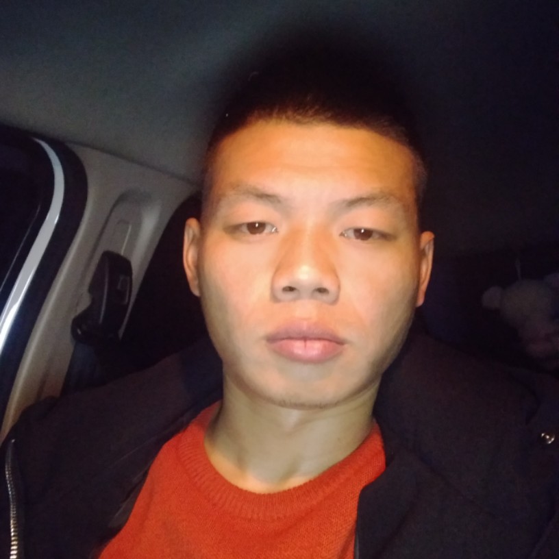 好好照顾她的照片