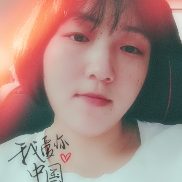 导游的照片