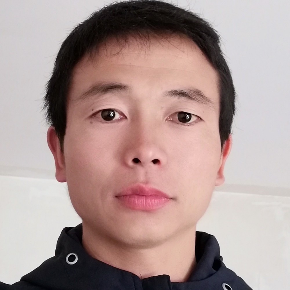 鼠标热心的照片