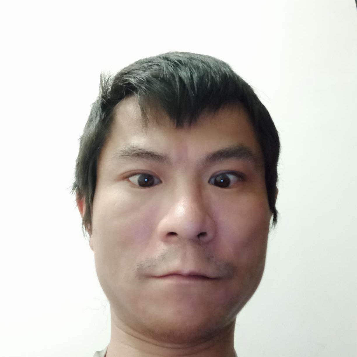 白开水苦恋安详的照片