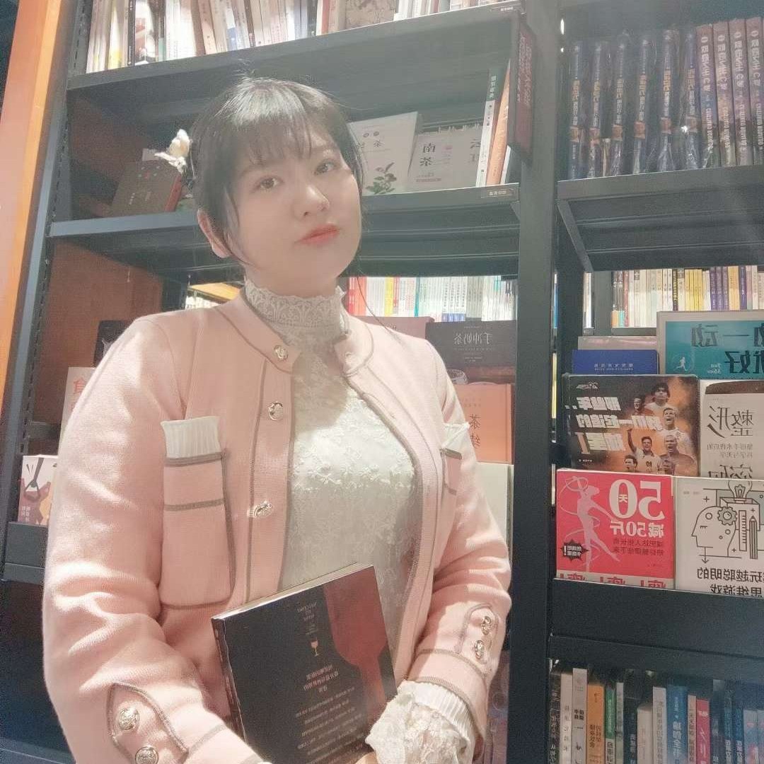 你的名字的照片