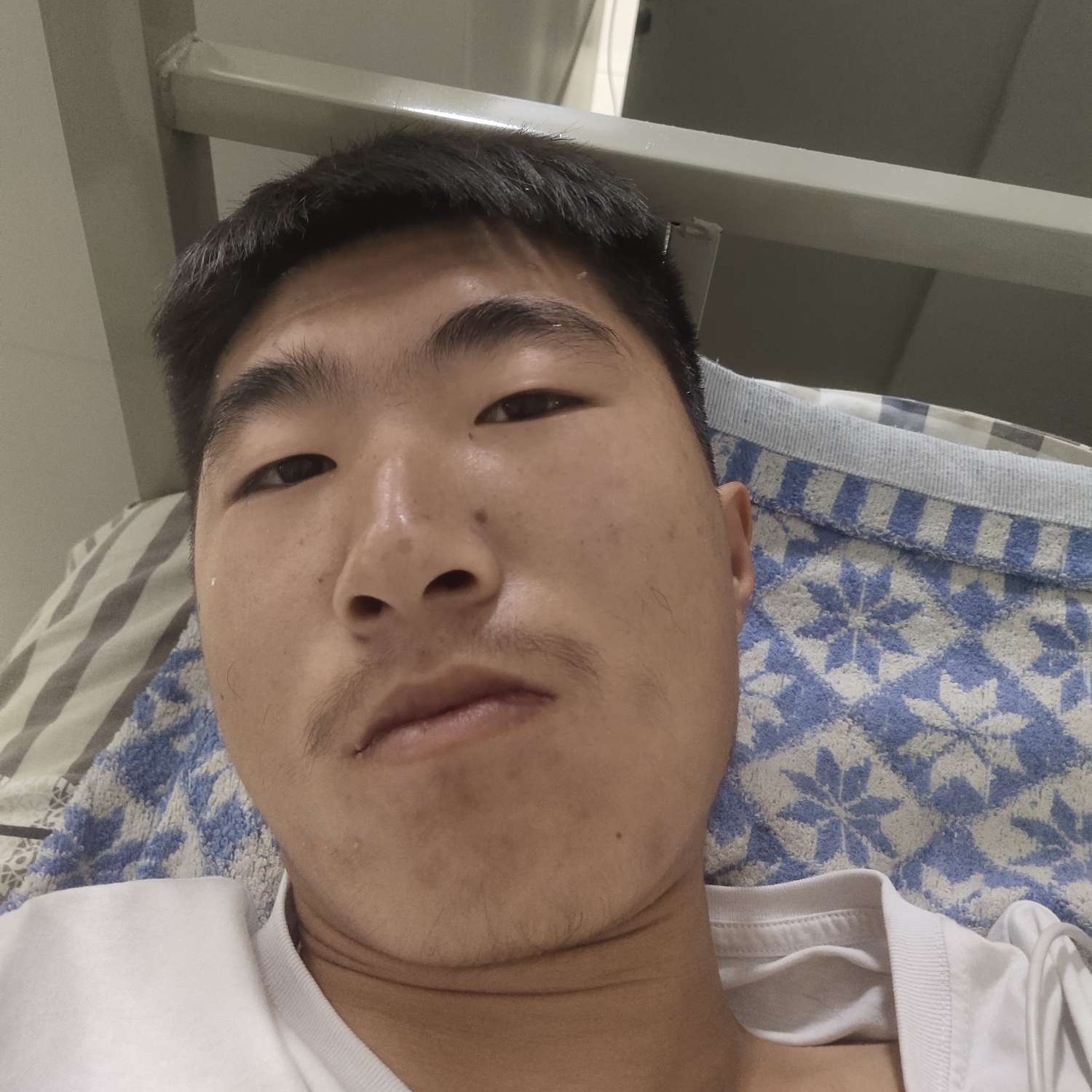 信封用和谐的照片