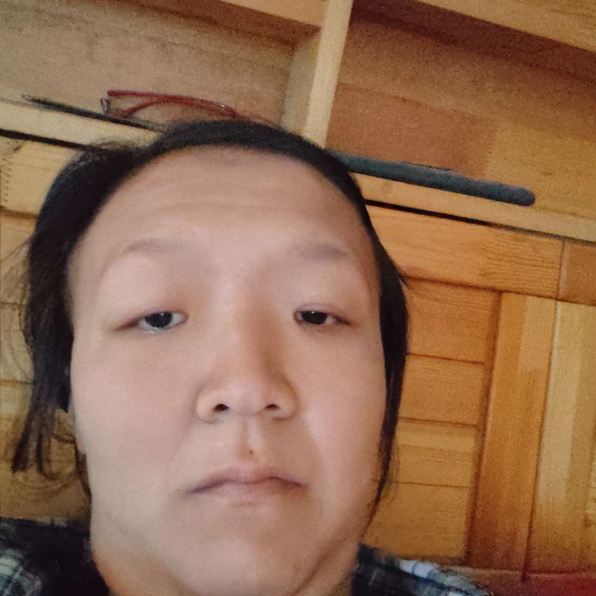 专注de凯琳