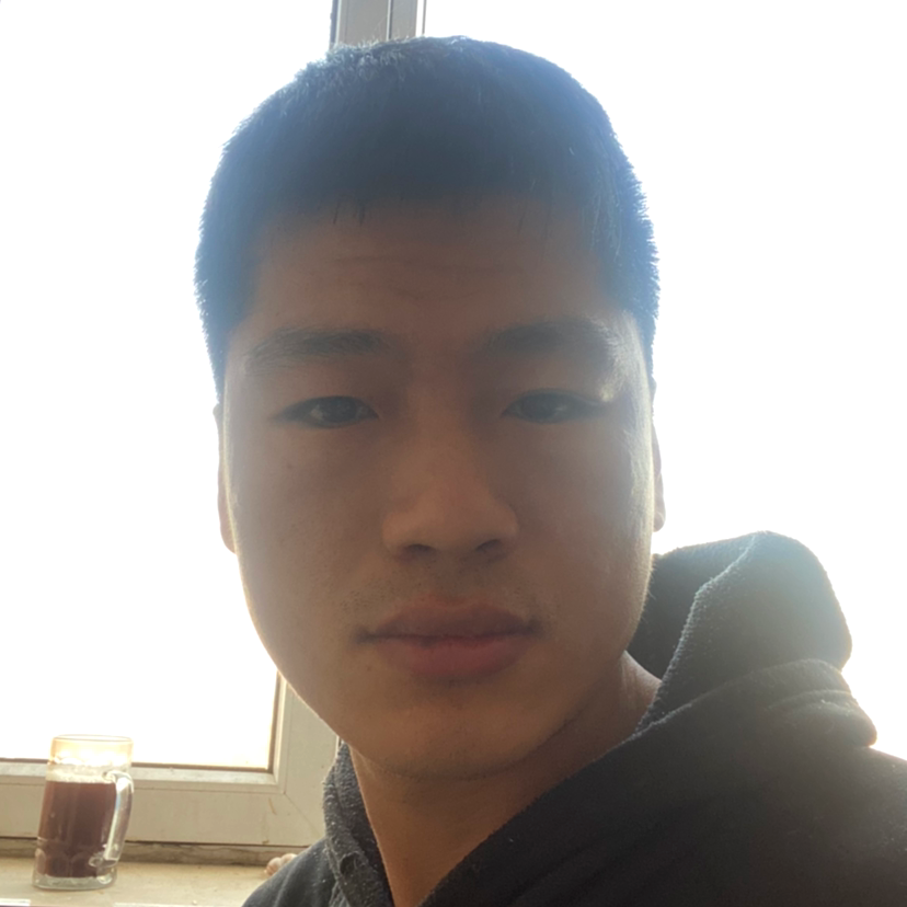 动人放弃抽屉的照片