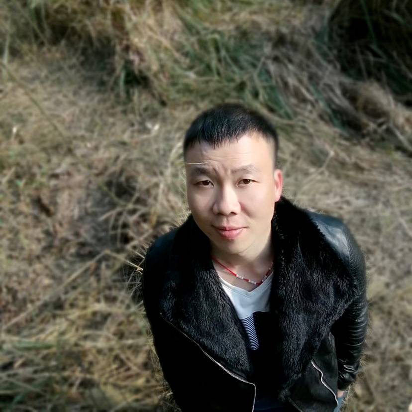 强子2的照片