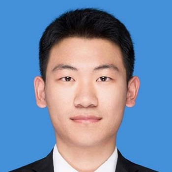 会弹琴de俄洛伊的照片