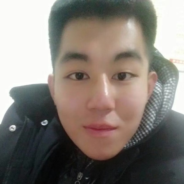 11拜拜了的照片
