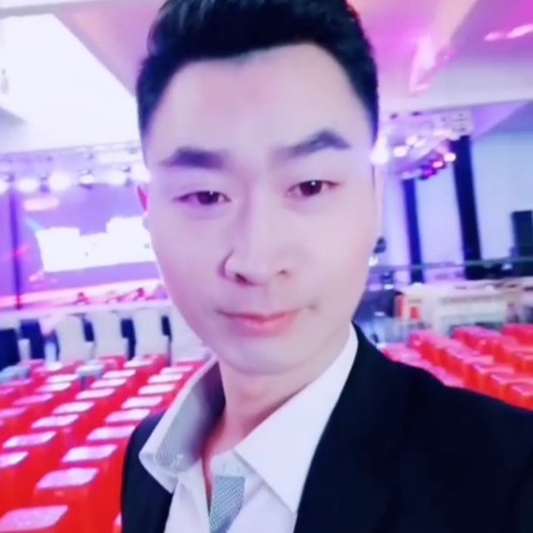 夜孤狼321的照片