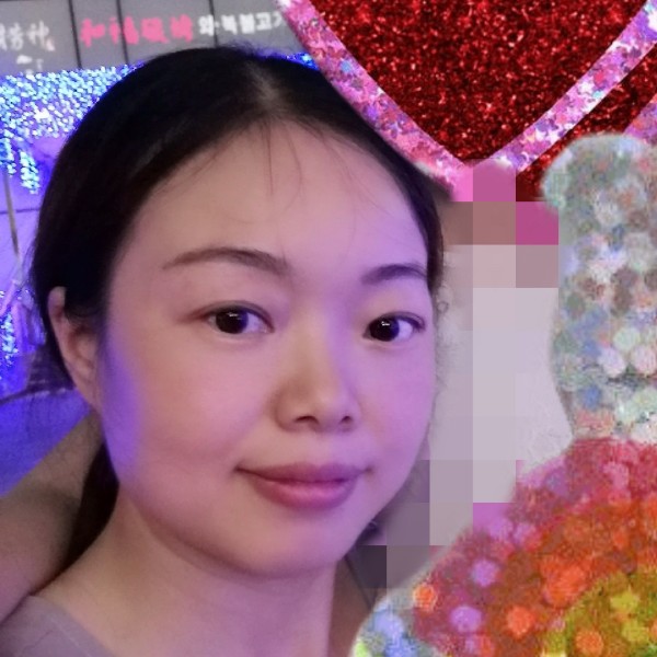@情投意合的照片