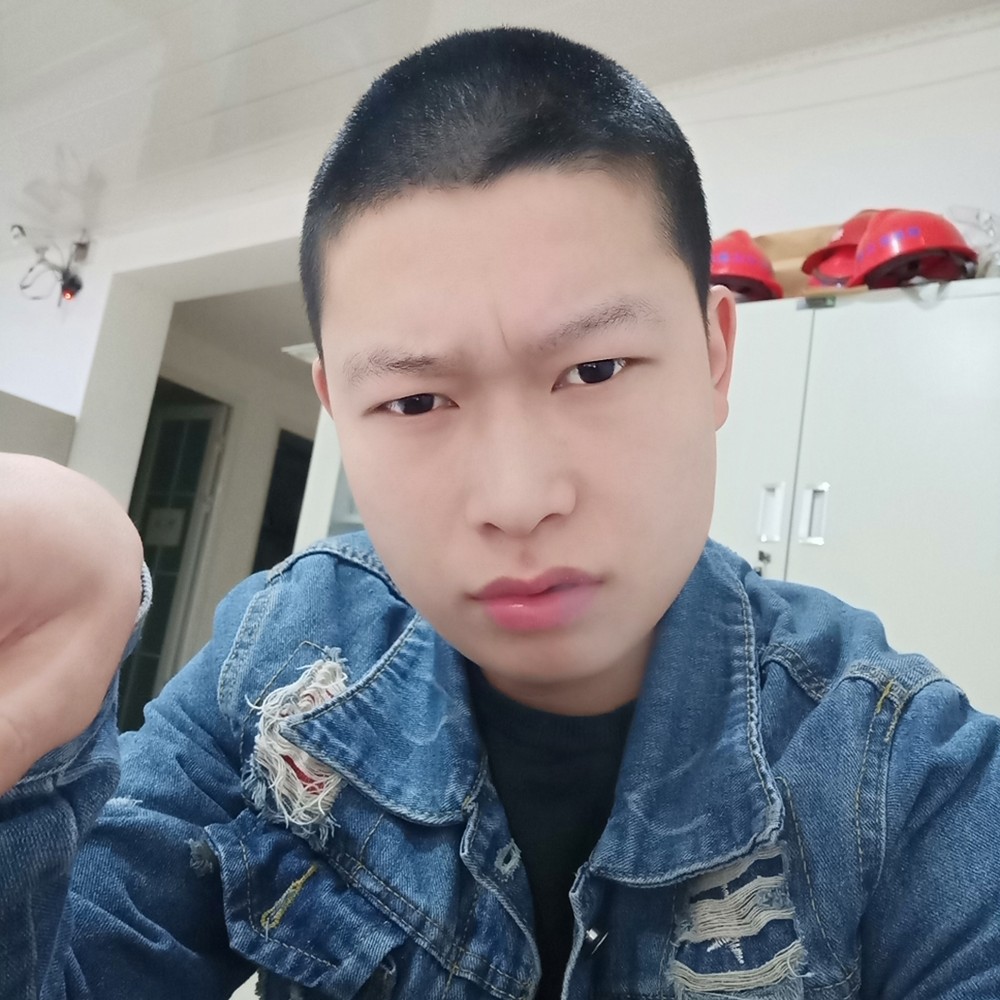 走你们单门的照片