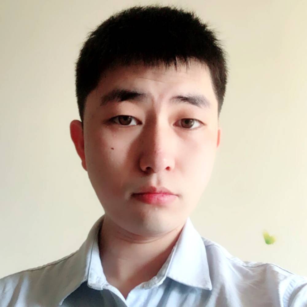 随性自然的照片