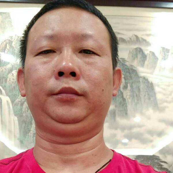 跳跳糖拾忆乐观的照片