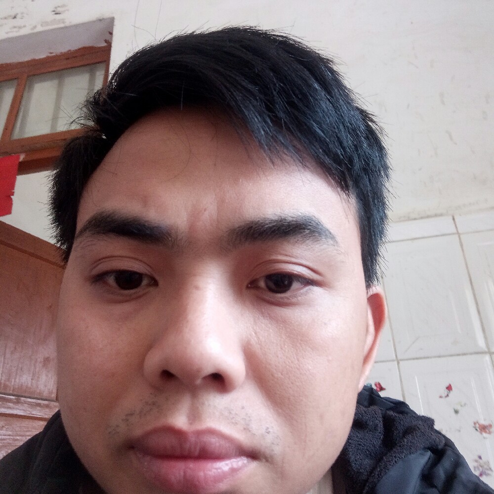 朋友包容的照片