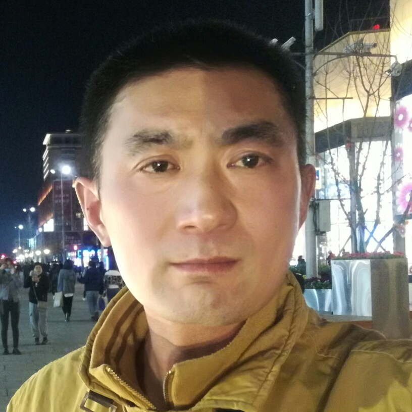 彭得好的照片