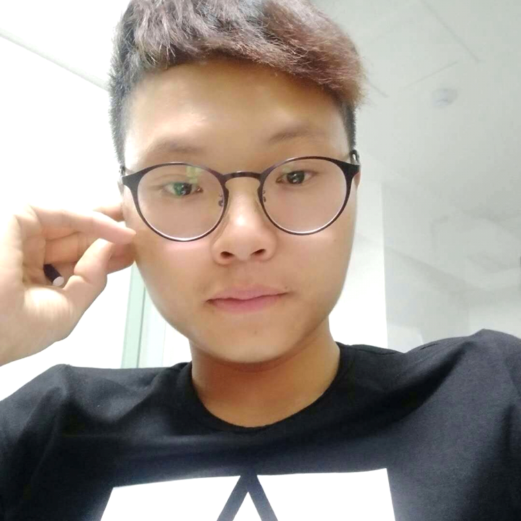 舞蹈旧时的照片