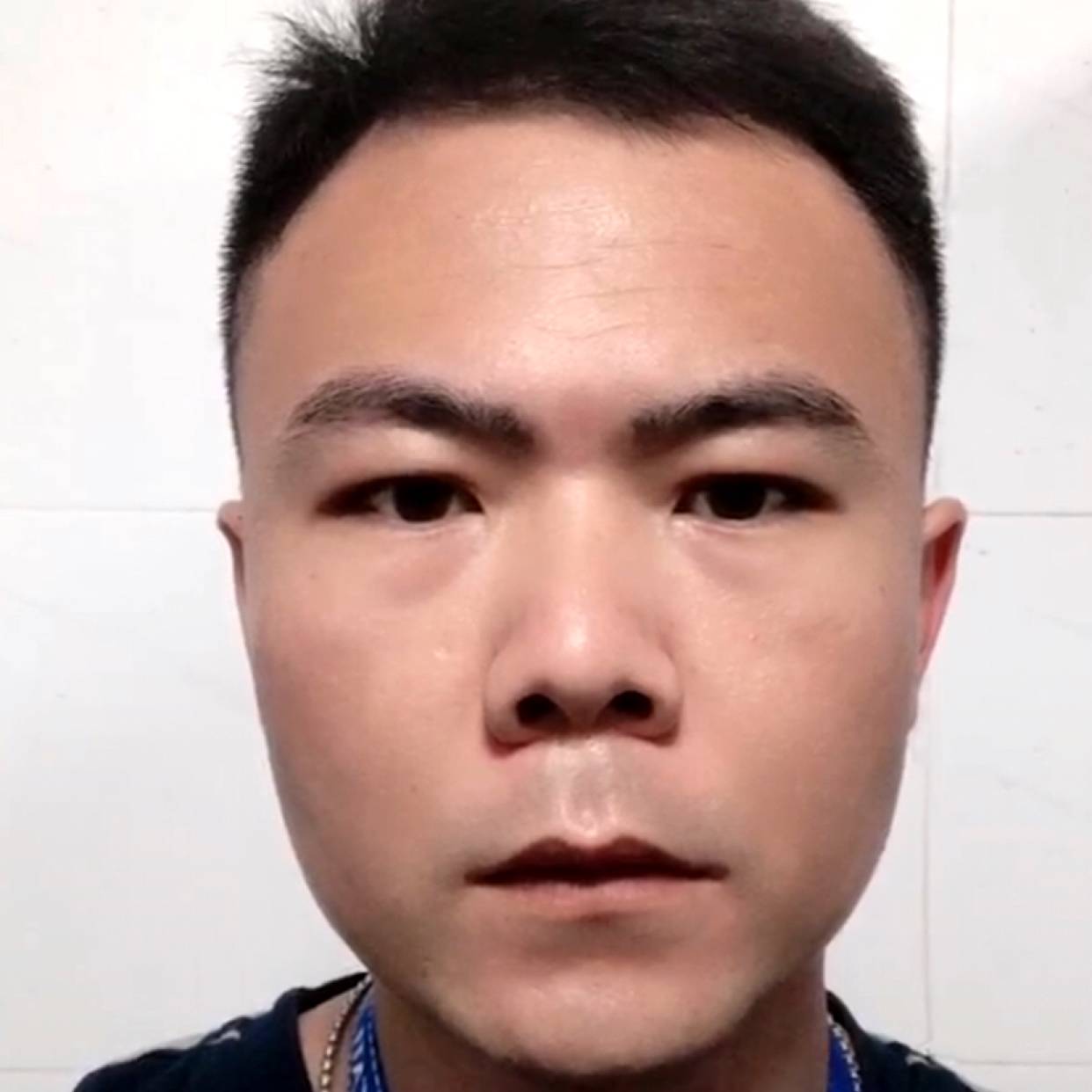 Dragon丨的照片