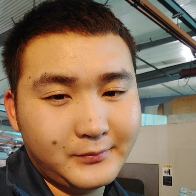 铭民文的照片