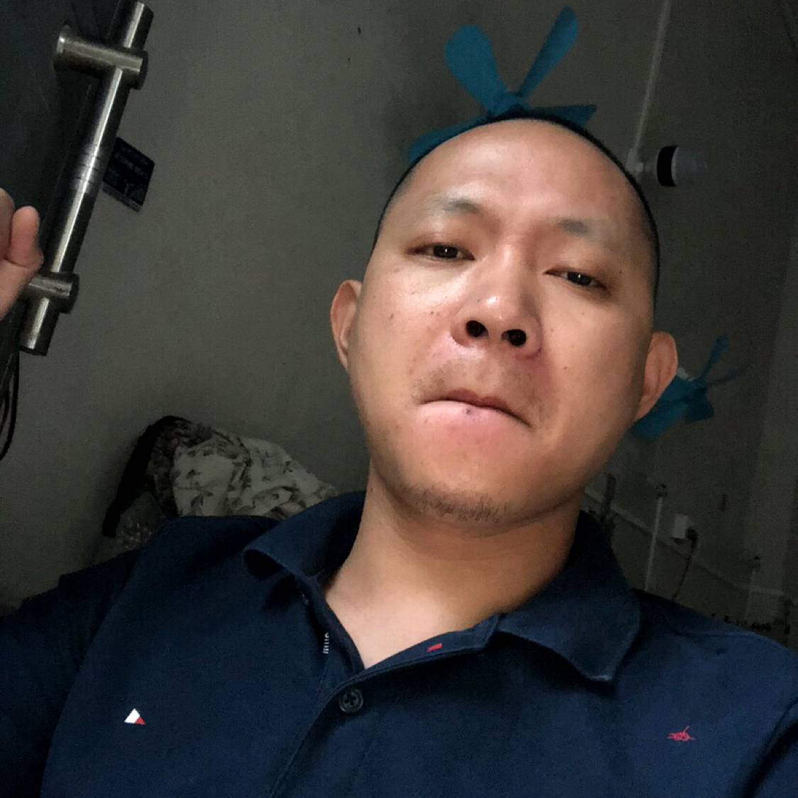 善良拾忆荔枝的照片