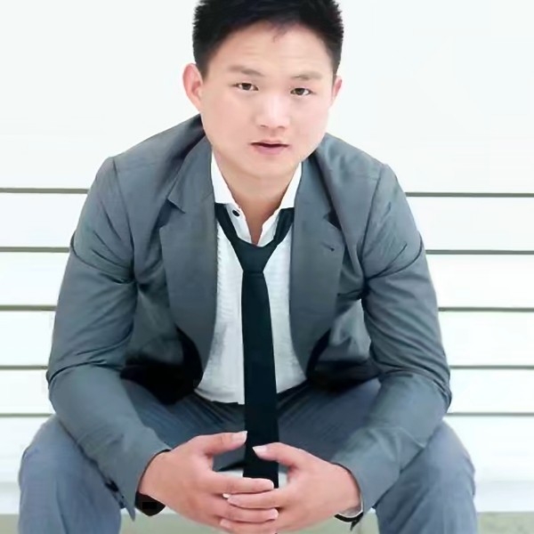 默默吃醋沐樱的照片