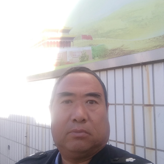 邢台卫士的照片