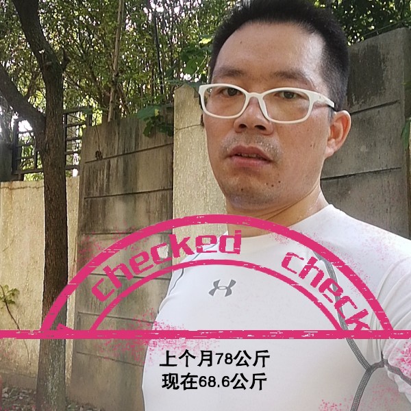 aiwer的照片