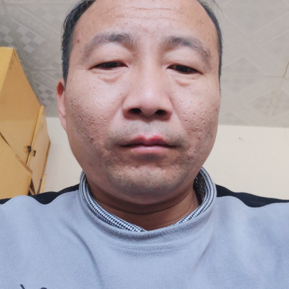 刘璐521314的照片