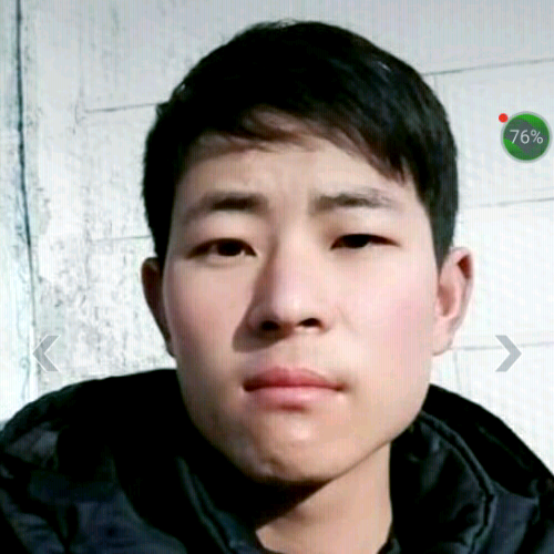 简单点。。。的照片