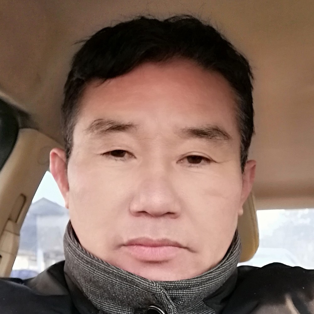 会员159726164的照片