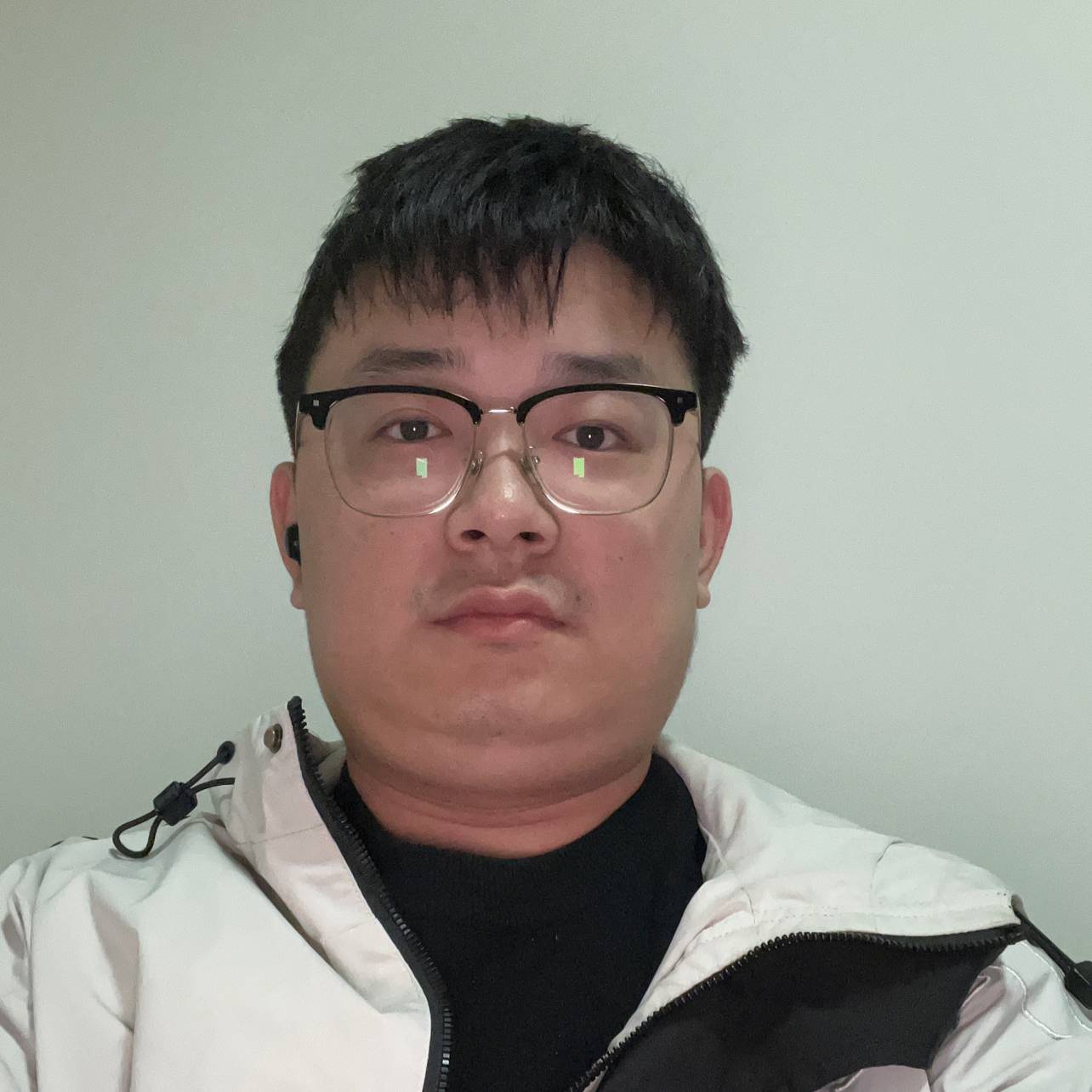 谦让de艾克的照片