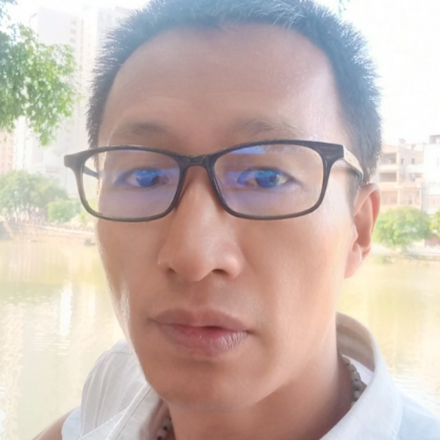 l五的照片