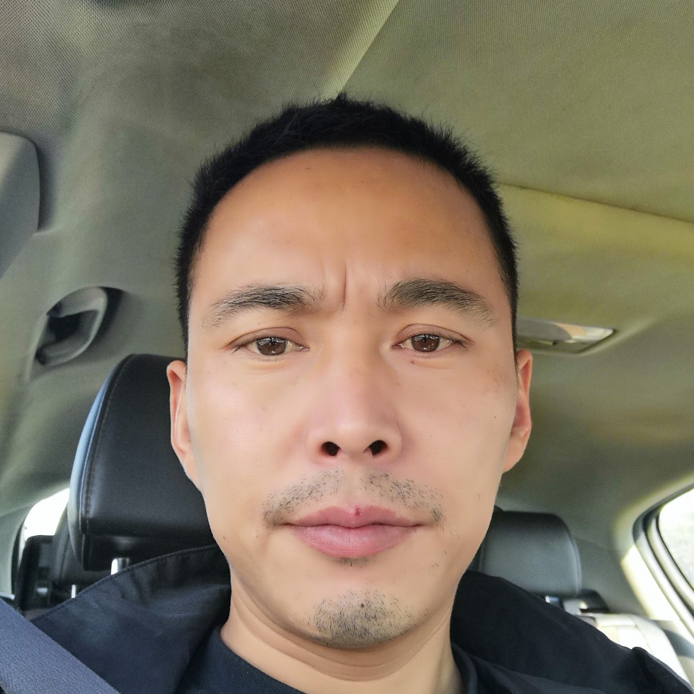 寂灭笑春华的照片