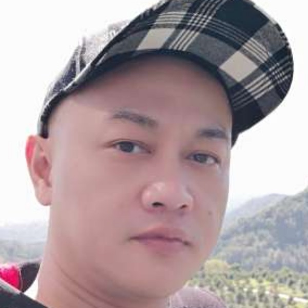 清羽飞扬的照片