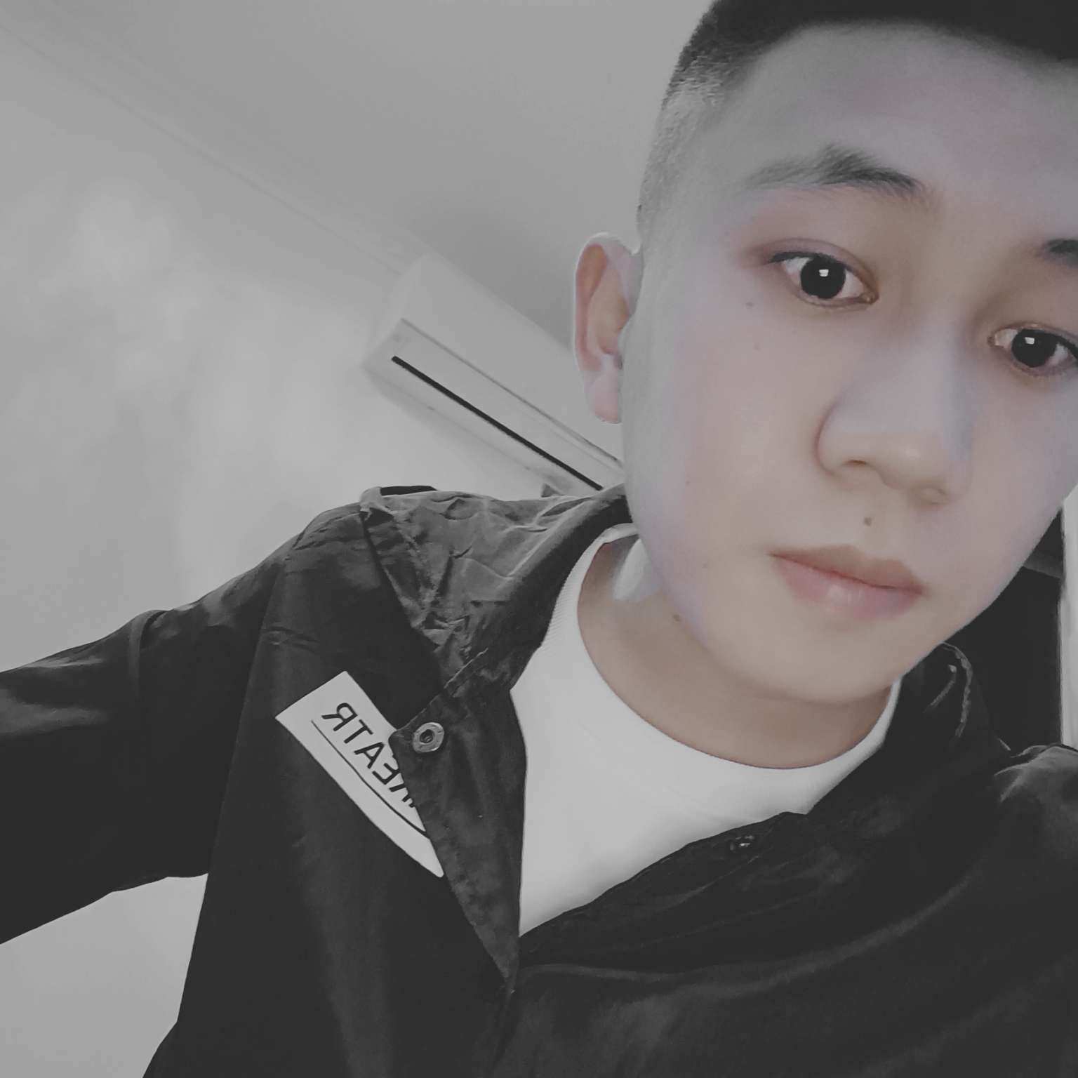 等风来,的照片