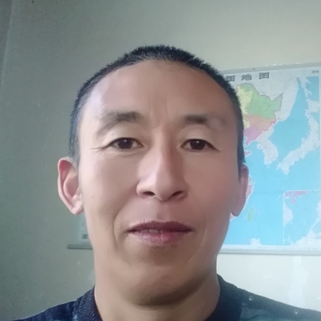 shangshanruomei的照片