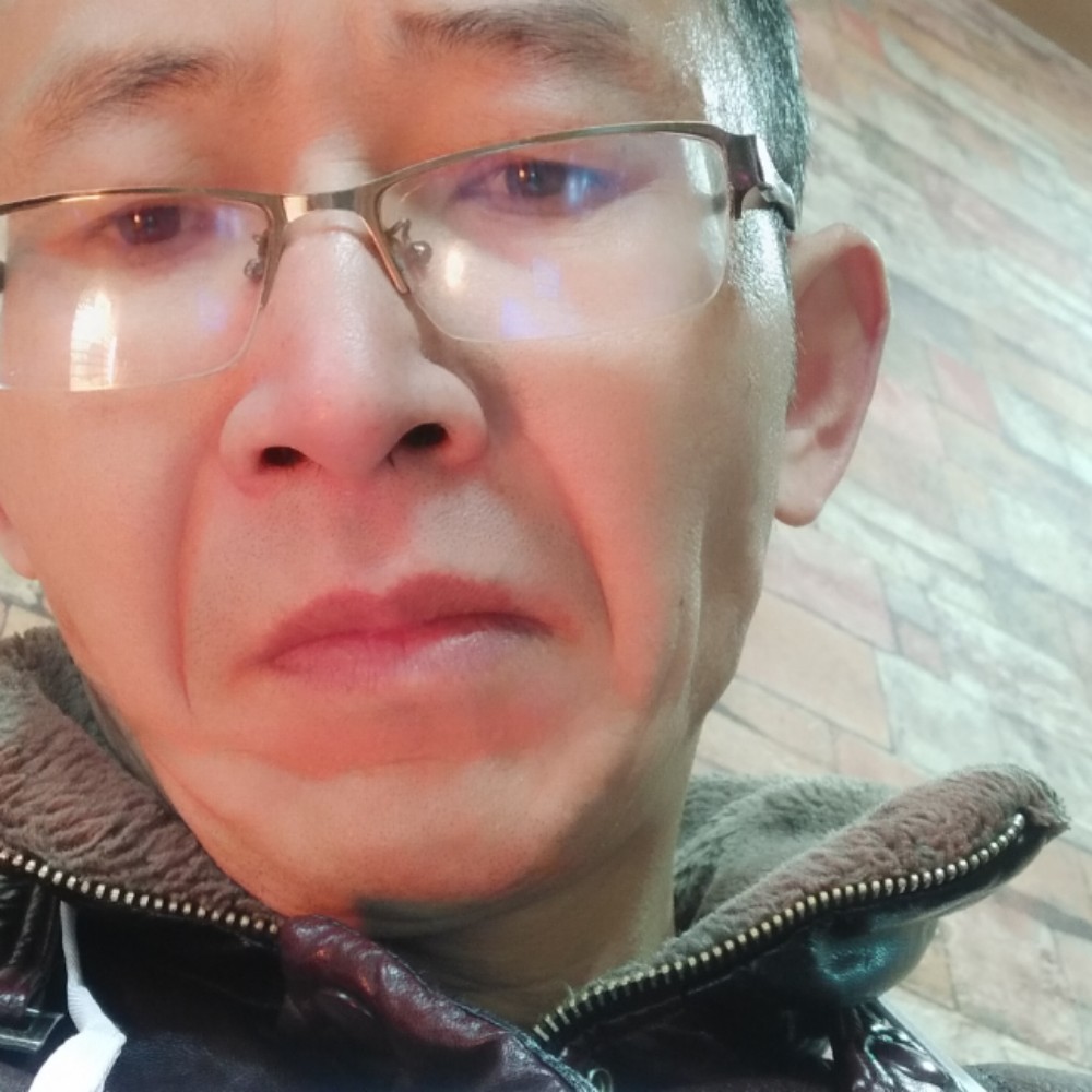 孤心雨的照片