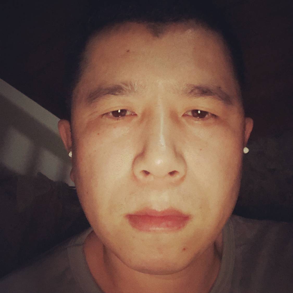 千与千寻7758的照片