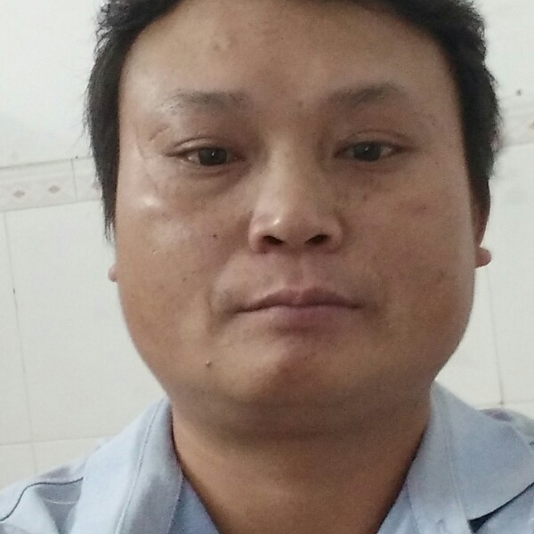 15876511的照片