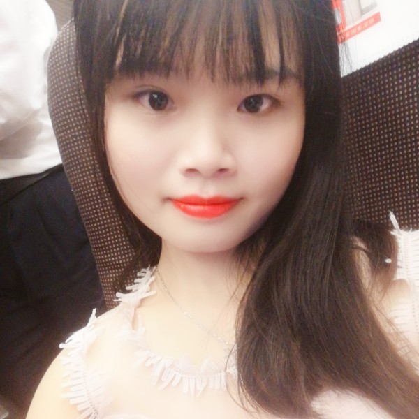 霓漫的照片