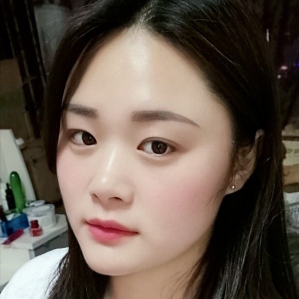 小（敏）的照片