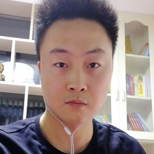 无敌是多磨寂寞的照片