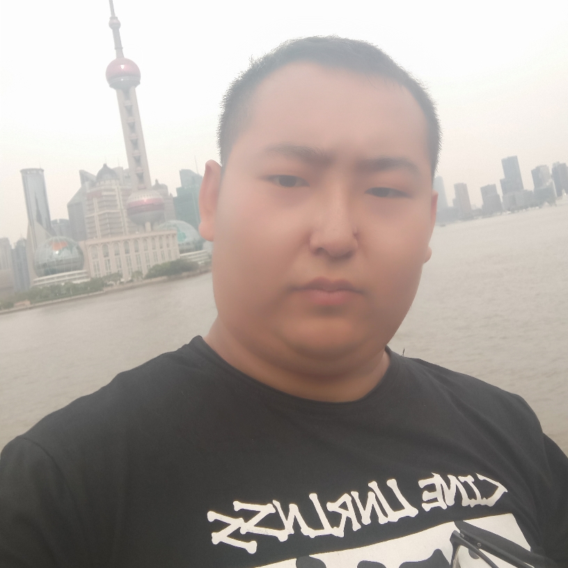帝玉的照片
