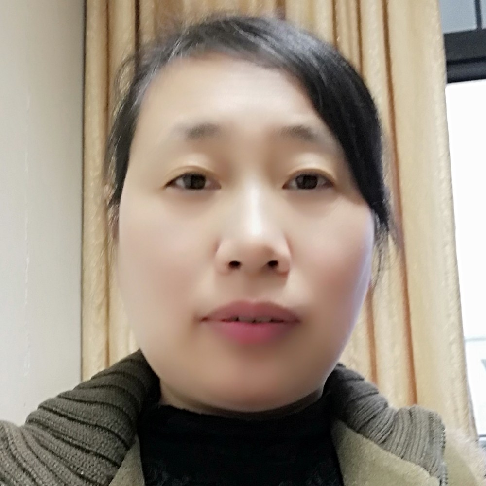 l年糕的照片
